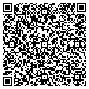 QR code with Twins Ranch Catering contacts