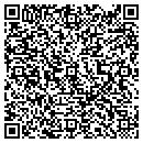 QR code with Verizon Fi Os contacts