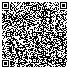 QR code with Dynamics Research Corp contacts