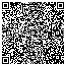 QR code with Twisted Creek Ranch contacts