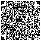 QR code with Kevin's Professional Auto contacts