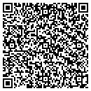 QR code with Two Moon Ranch contacts