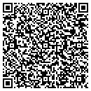 QR code with Verizon Fi Os contacts