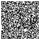 QR code with Mc Colly Matthew G contacts