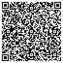 QR code with Mckenzie Custom Rods contacts