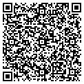 QR code with Gregg Macdonald contacts