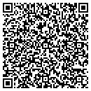 QR code with Gresh Gary A contacts
