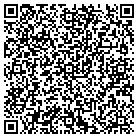 QR code with Us Auto Management LLC contacts