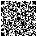 QR code with Melvin Clark contacts