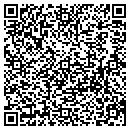 QR code with Uhrig Ranch contacts