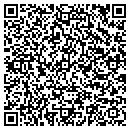 QR code with West End Cleaners contacts