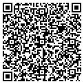 QR code with Grove Trucking Inc contacts