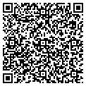 QR code with Umbarger Ranch contacts