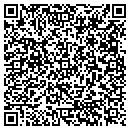 QR code with Morgan D Silvers DPM contacts