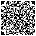 QR code with Munger & Co contacts