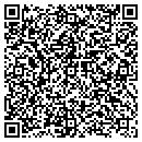 QR code with Verizon Fios Brooklyn contacts