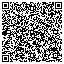 QR code with Michael Peters contacts