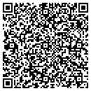 QR code with Yun's Cleaners contacts