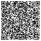 QR code with Union Mills Horse Ranch contacts