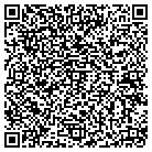 QR code with Verizon Fios Brooklyn contacts