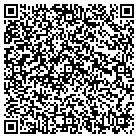 QR code with Michael William Knott contacts