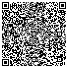 QR code with Cascade Mechanical contacts