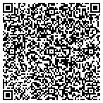 QR code with Verizon Fios Buffalo contacts