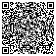 QR code with Mico LLC contacts