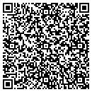 QR code with Rural Human Service contacts