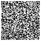 QR code with Connecting To Play Therapy contacts