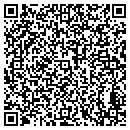 QR code with Jiffy Cleaners contacts