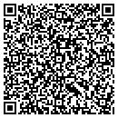 QR code with CPL Cable Pipe & Leak contacts