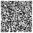 QR code with Mike Lang's Floor Covering Co contacts