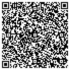 QR code with Habib Global Logistic Inc contacts