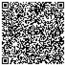 QR code with Parks & Recreation Department contacts
