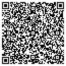 QR code with Modern Flooring LLC contacts