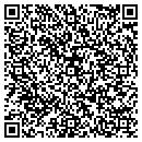 QR code with Cbc Plumbing contacts
