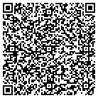 QR code with Hamby Bros Custom Farming contacts
