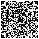 QR code with Van Schoiack Ranch contacts