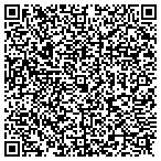 QR code with Verizon Fios Farmingdale contacts