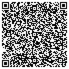 QR code with Organizing Solutions contacts