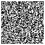 QR code with Verizon Fios Flushing contacts