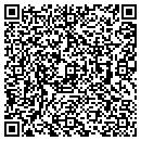 QR code with Vernon Ranch contacts