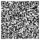 QR code with Gary Wineroth contacts