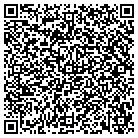 QR code with Cal Thermal Insulation Inc contacts