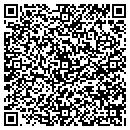 QR code with Maddy's Car Wash Inc contacts