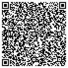 QR code with Verizon FiosHillburn contacts