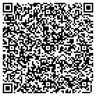 QR code with Midway Classic Cleaners Inc contacts