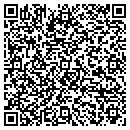 QR code with Havilah Trucking LLC contacts