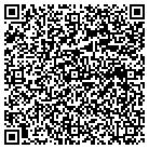 QR code with Nethersprings Colon Hydro contacts